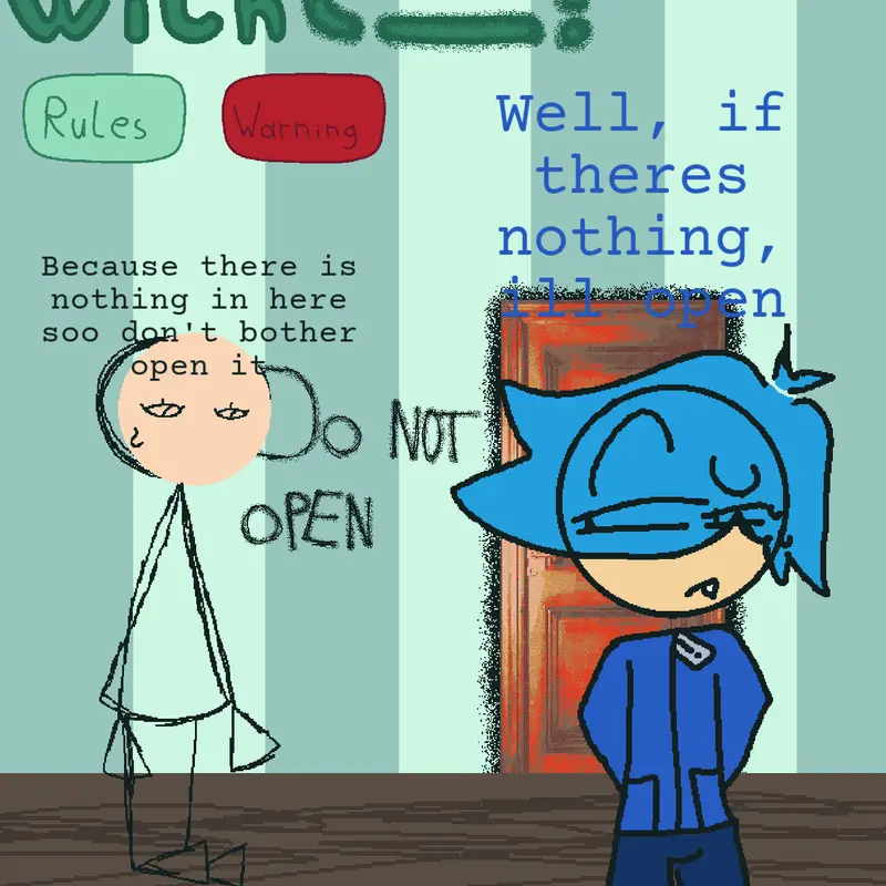 Game by @DanizCreator