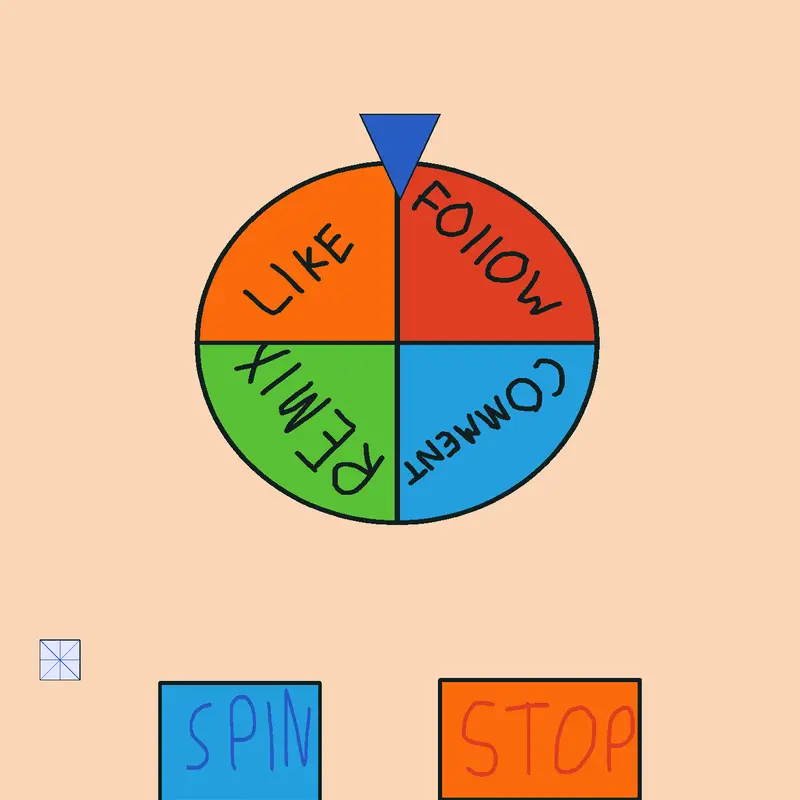Game by @Anaegui