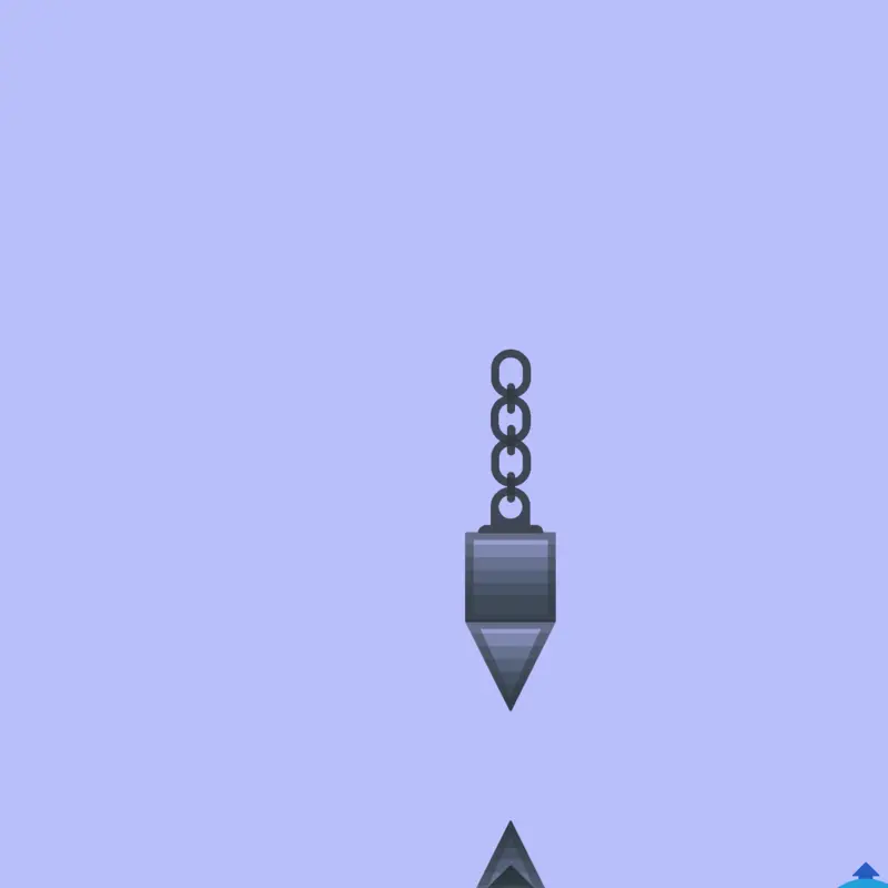 Game by @Bard-Aviation