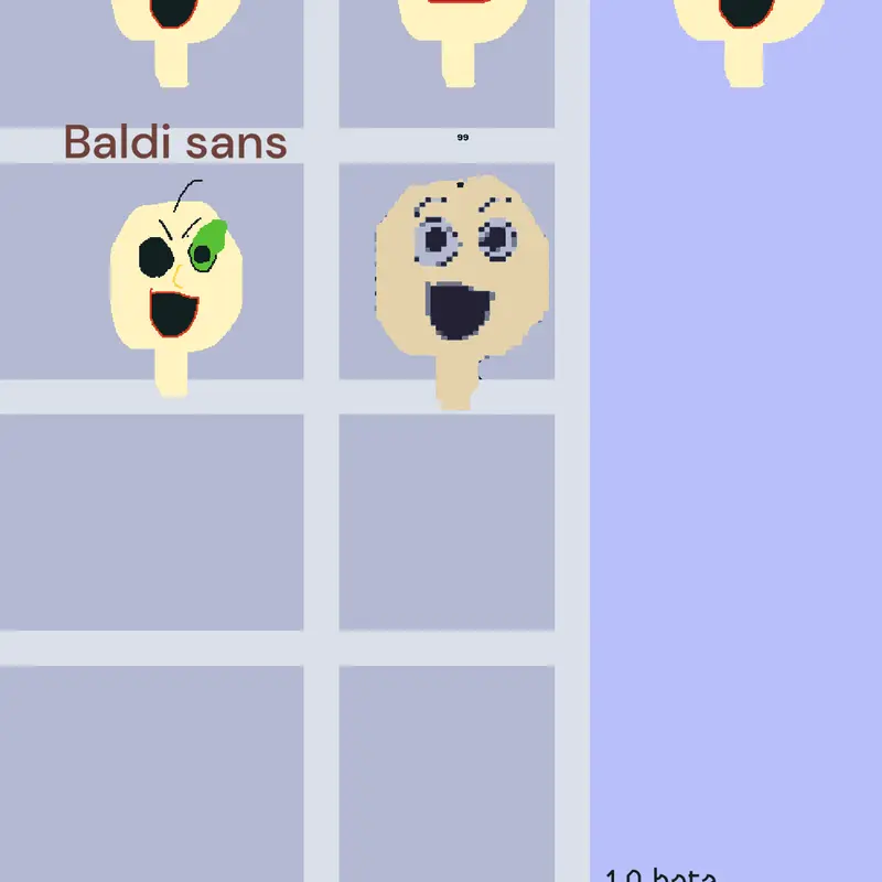 Game by @neilstudios