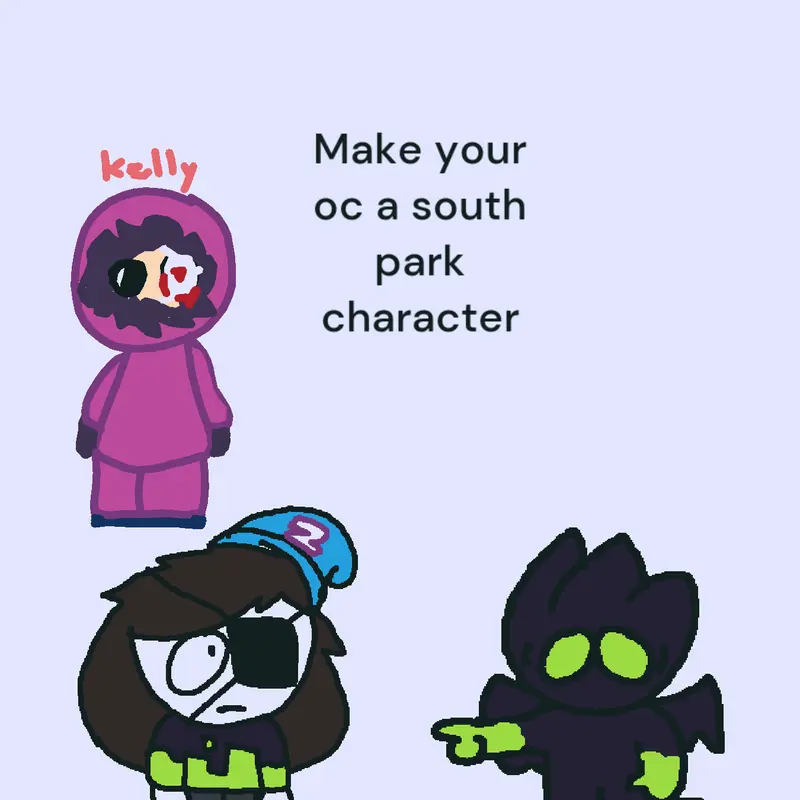 Game by @Prettydoms1209