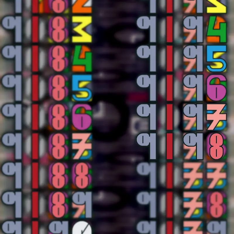 Game by @the2038withthelogo
