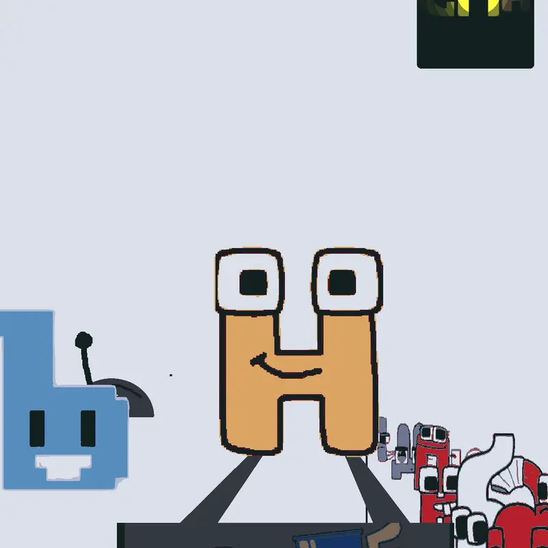 Game by @melly55