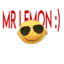 mr_lemon avatar