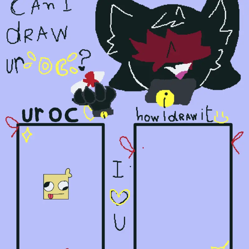 Game by @peanut_cubesilly1