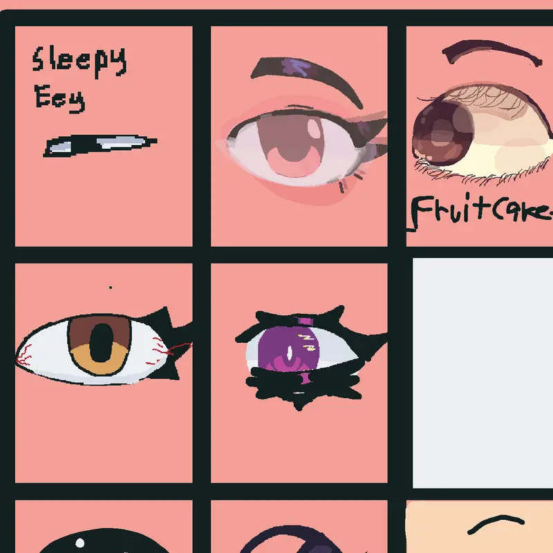Game by @SHADOWM1LK