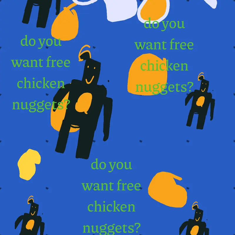 Game by @modifiere