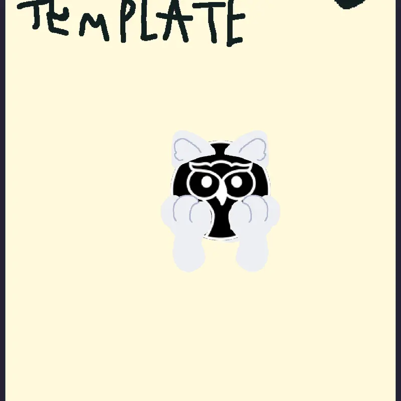 Game by @Azure_And_Two_Time