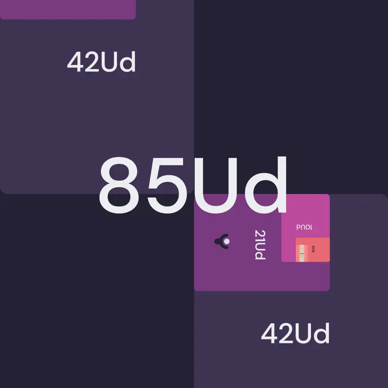 Game by @340Ud_Eebo
