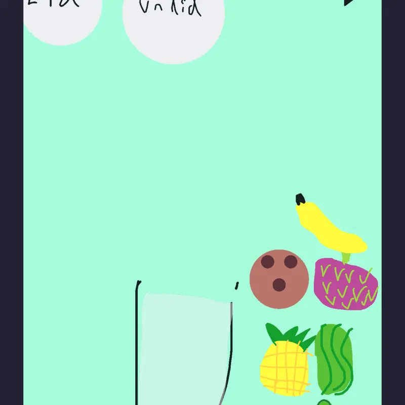 Game by @Mrtyre