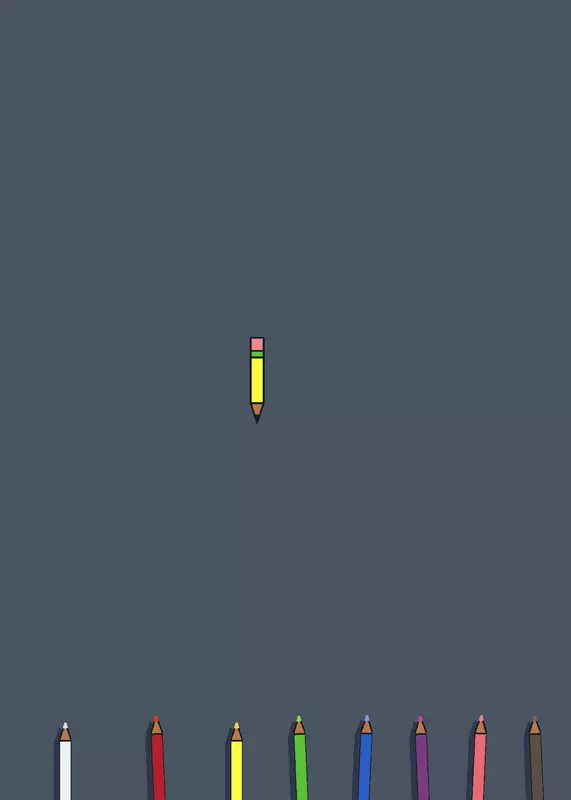 Game by @fireflyYT