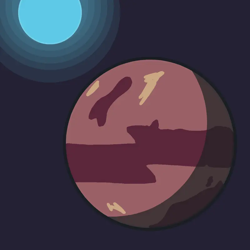 Game by @PurpleKat