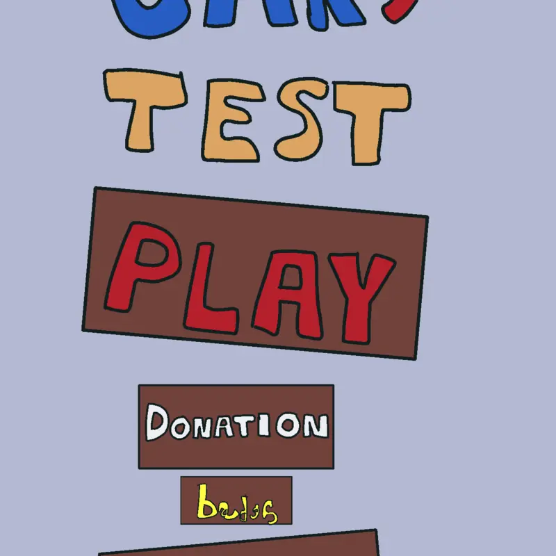 Game by @coolgamerzion8