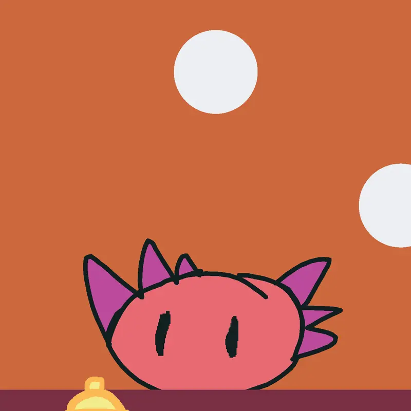 Game by @usernaml