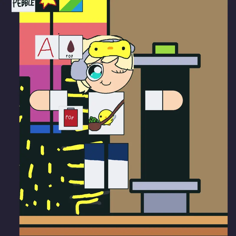 Game by @littemarl2