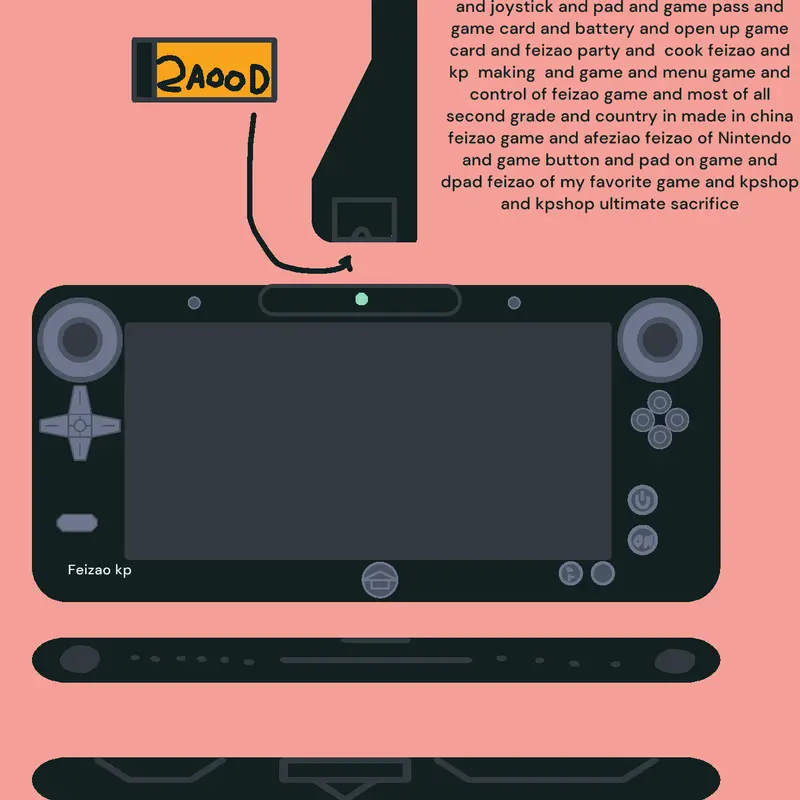 Game by @Usa23furry