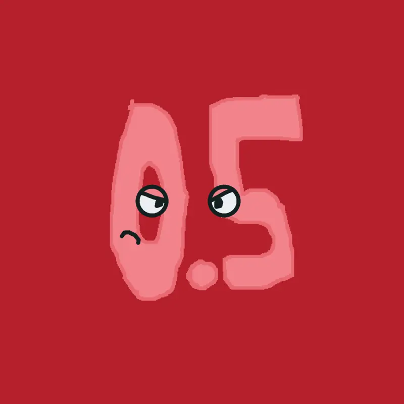 Game by @juliemar0409_christmas