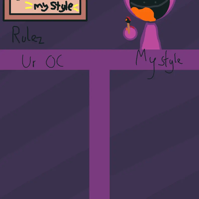 Game by @Logan_Castlelover