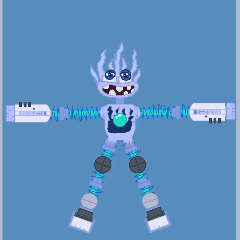 Game by @sam7262