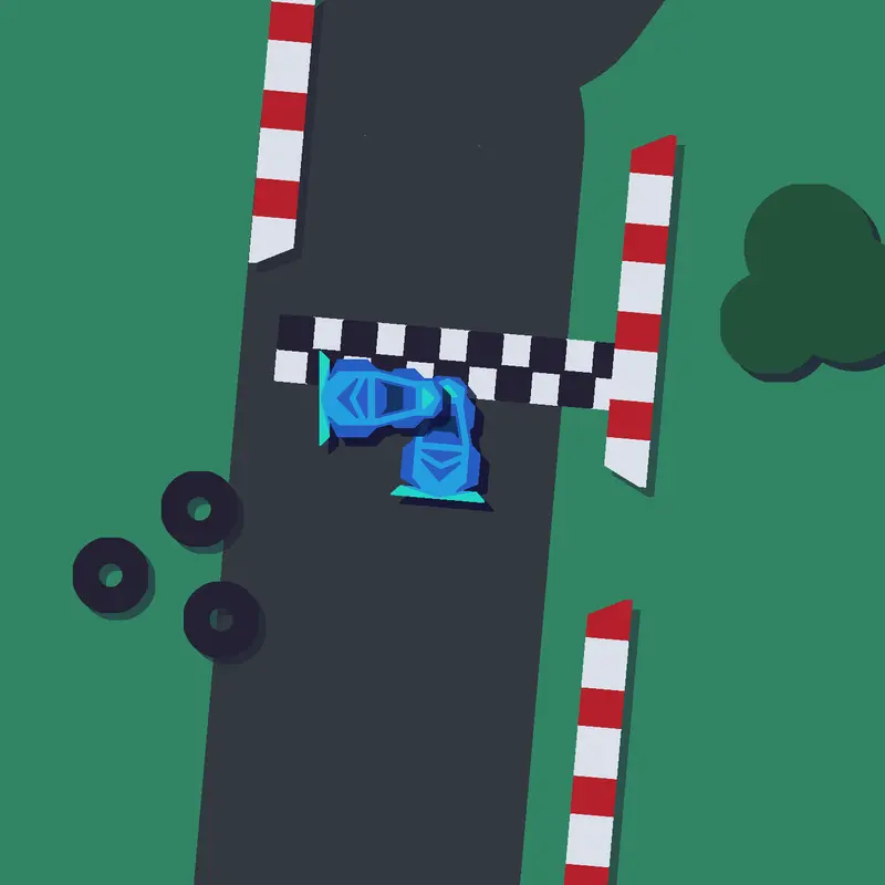 If you play this game I hope you like it by @willieAleki