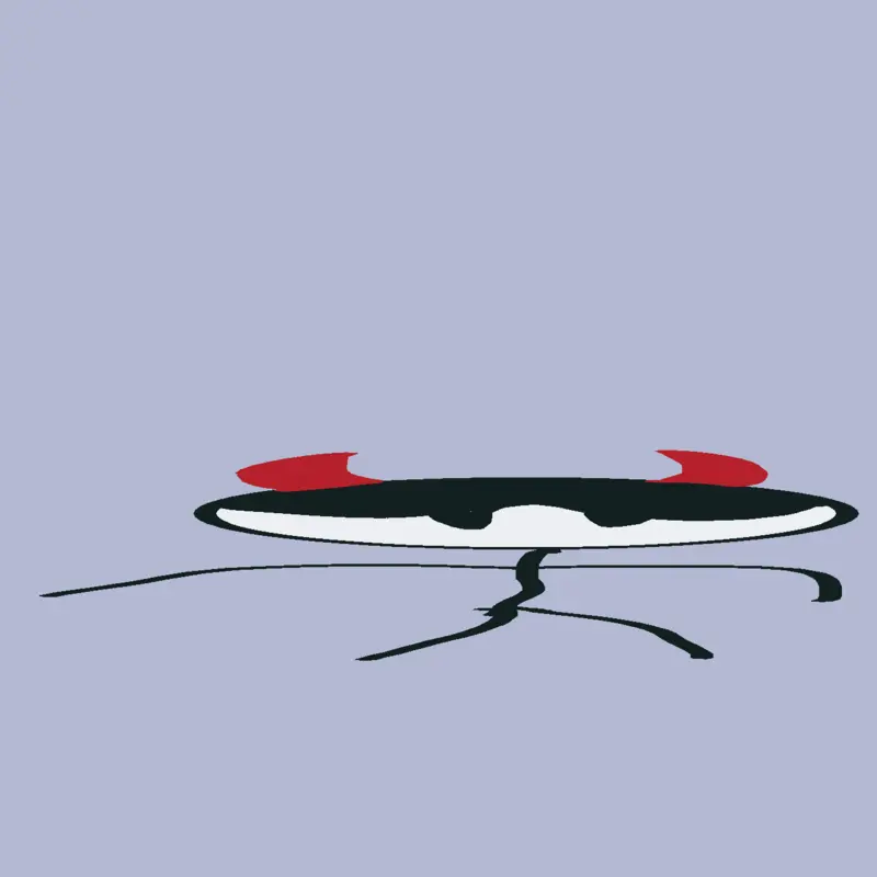 Game by @Lim_Animates