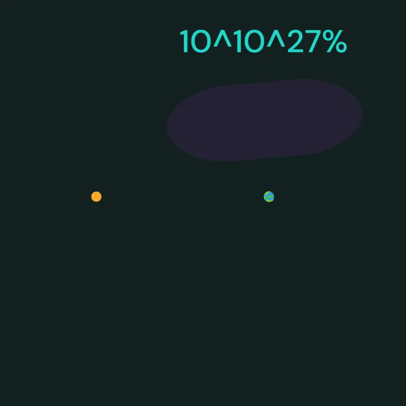 Game by @dwabemain_Exponentiation