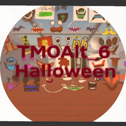 @TMOAlt_6_Halloween