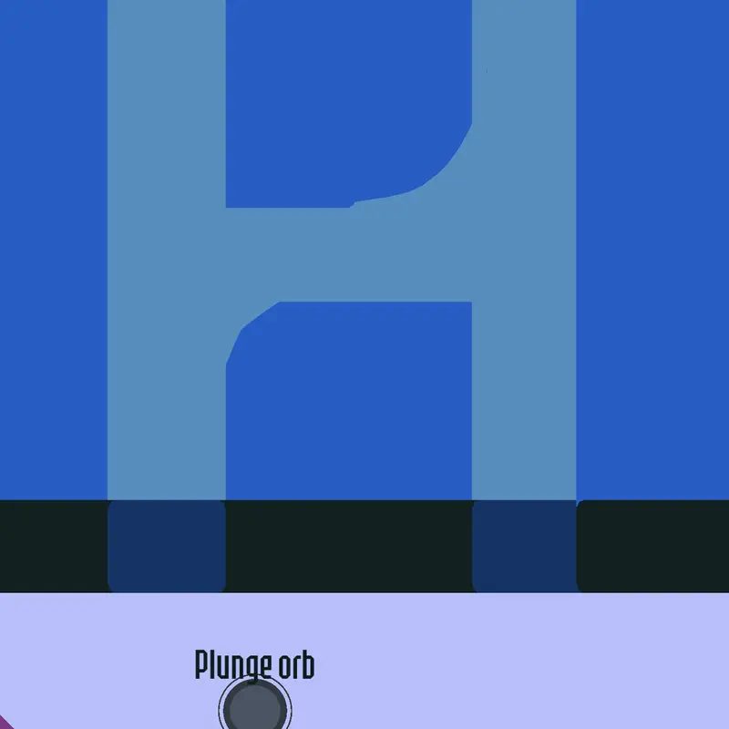 Game by @uncnzrd