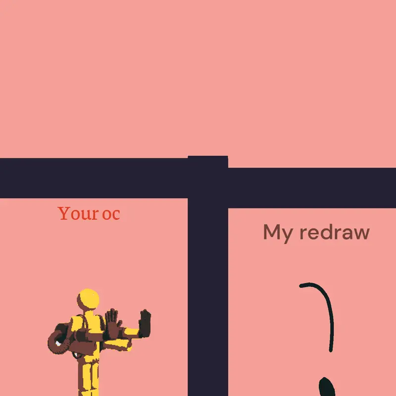Game by @MelonSandbox