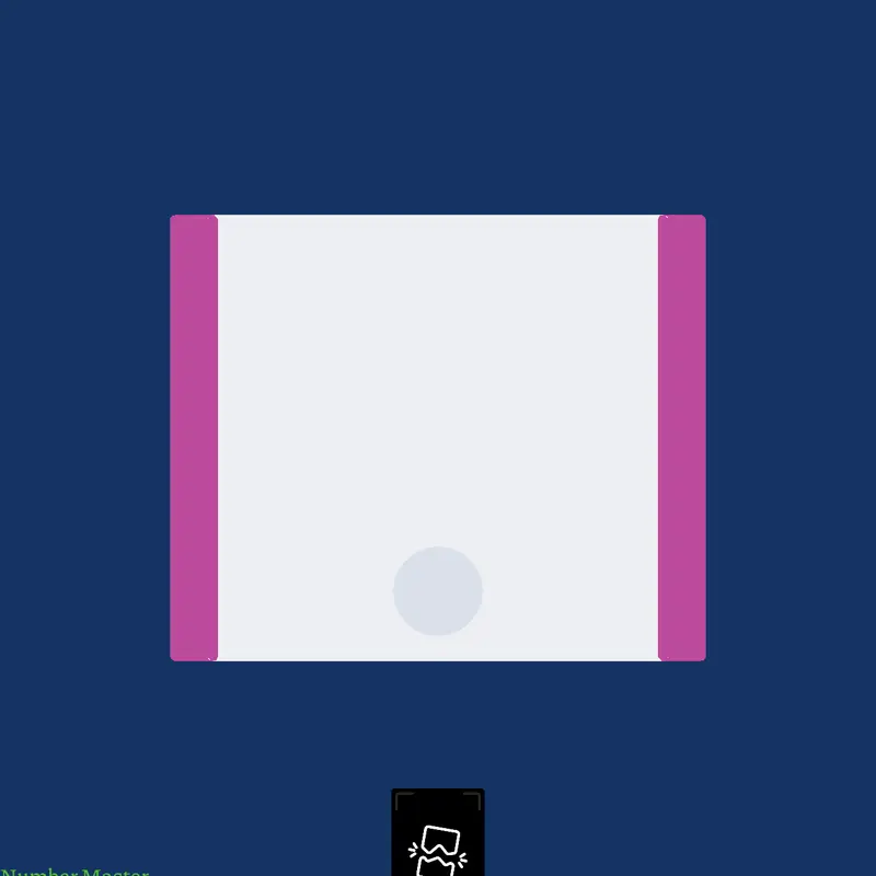 Game by @AccountMoved