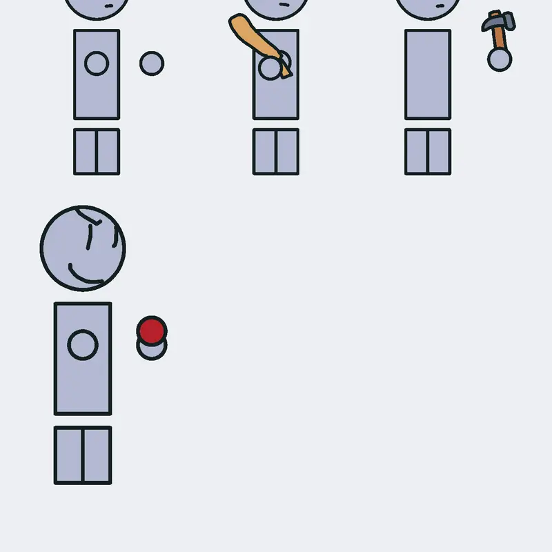 Game by @mrmeowmeow755