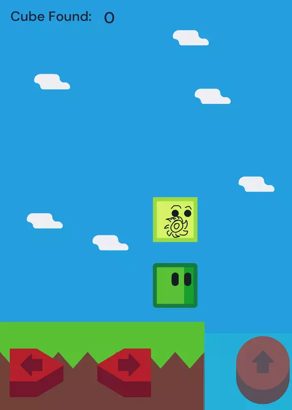 Game by @PICCOLETTA77777