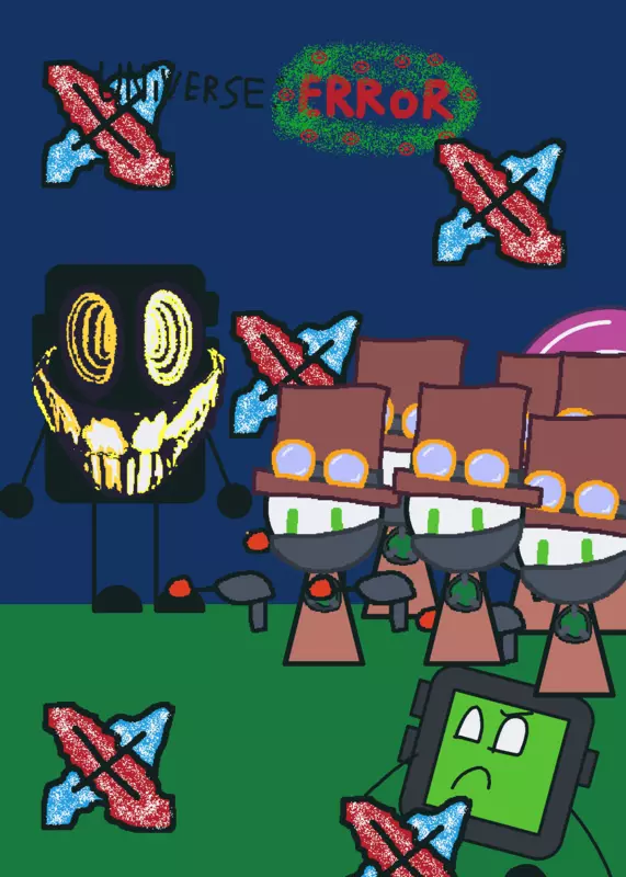 Game by @mechanic_grow_5643