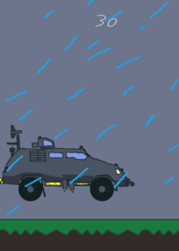Dominator3