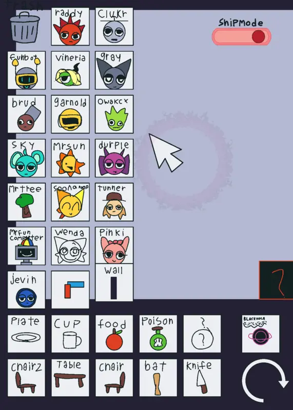 Game by @Leafy2