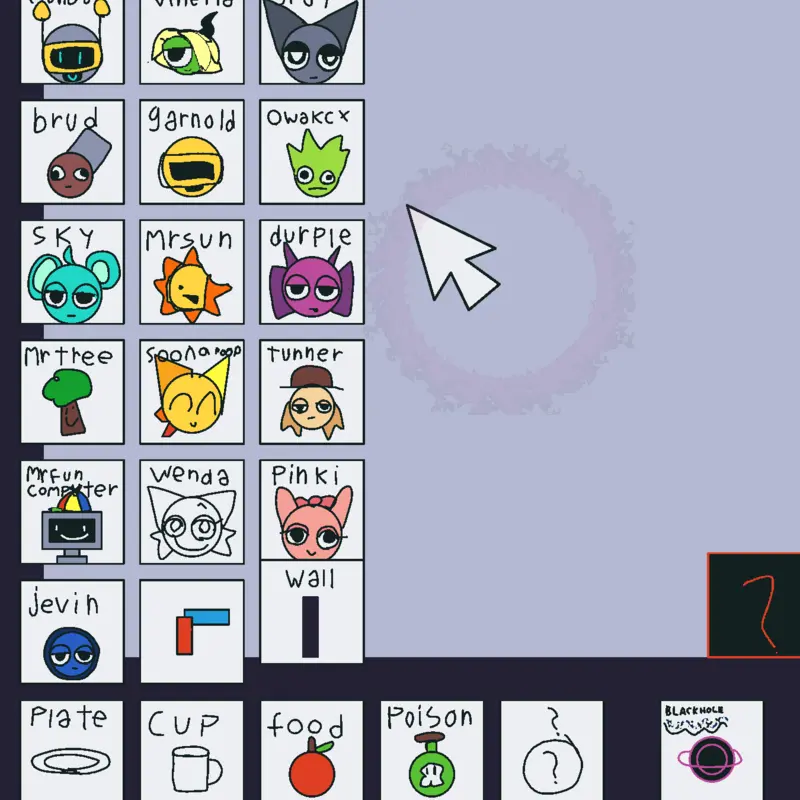 Game by @Leafy2