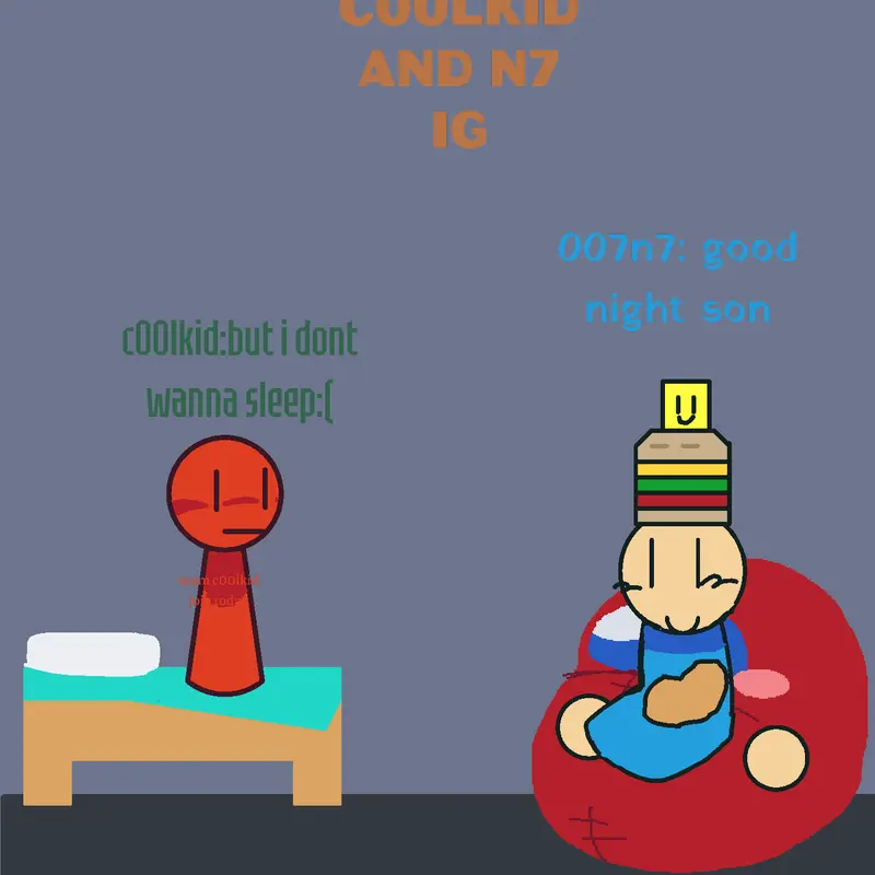 Game by @toonshed