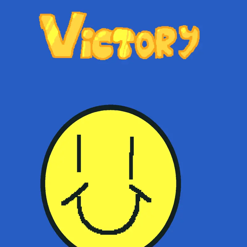 Game by @P-head