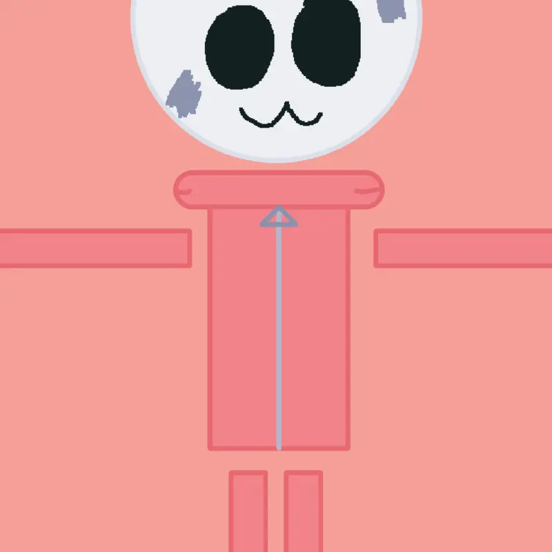 Game by @bogs_salt