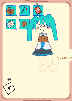 snapshot