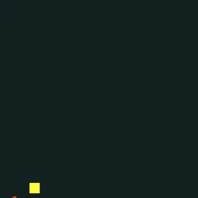 Game by @Deck_Creator