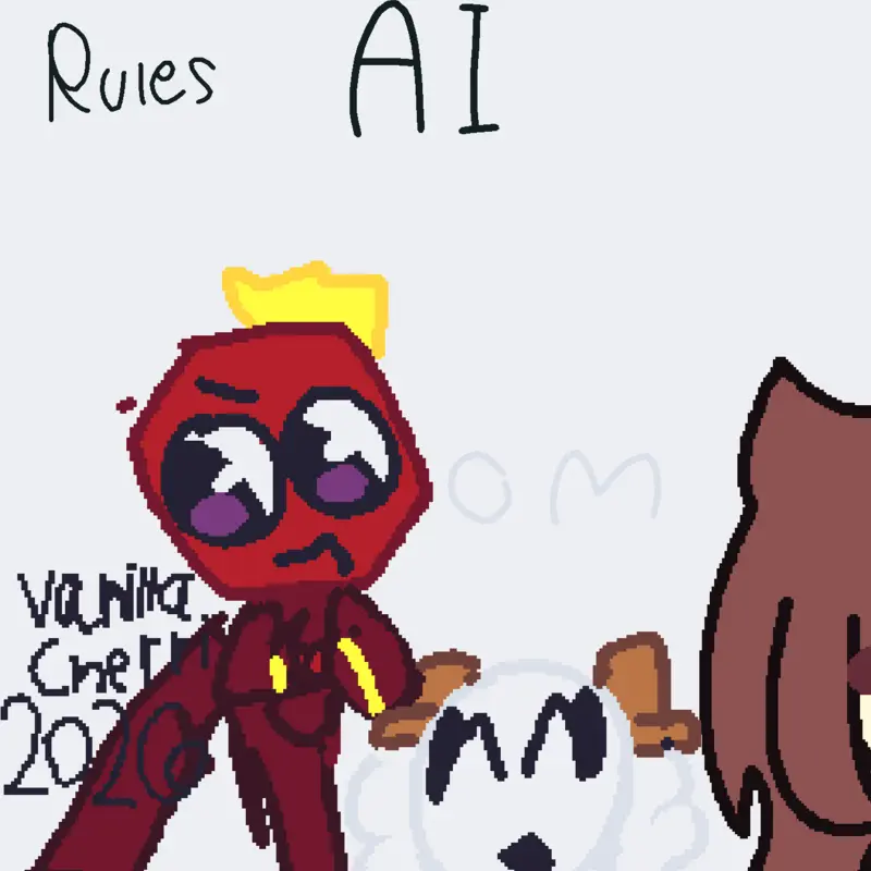 Game by @vanillacherri_2026