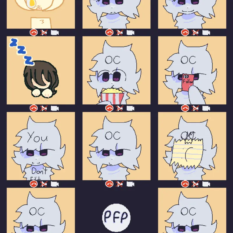 Game by @L1MI_S1LLY