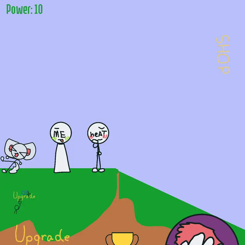 Game by @Noyan_studios