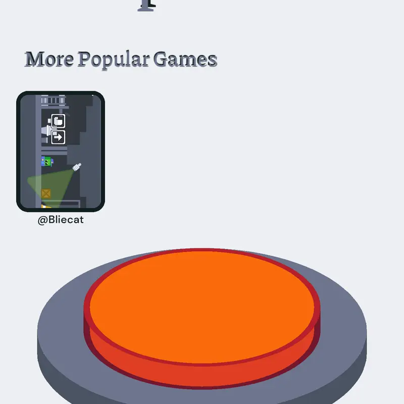 Game by @EmisDecks