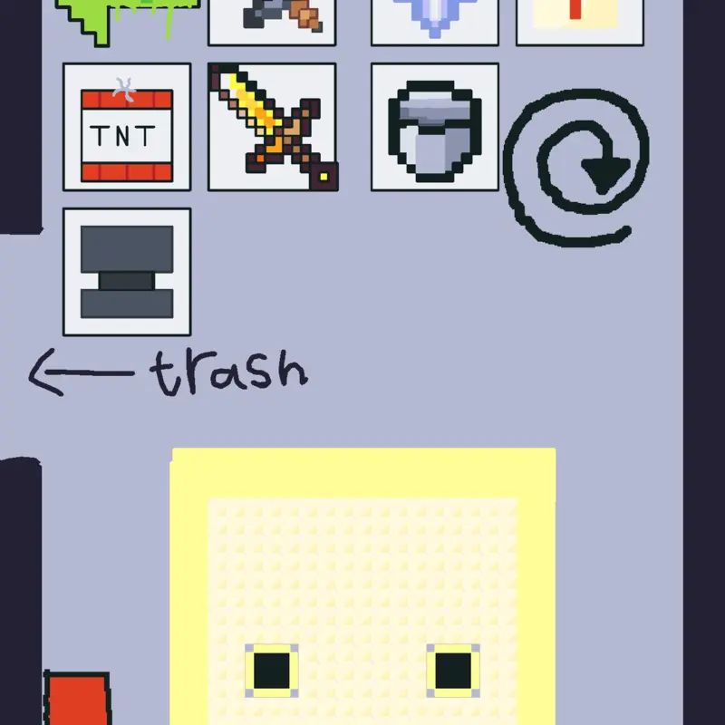 Game by @bestplayerinrivals
