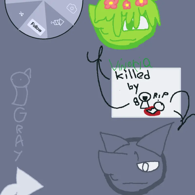 Game by @SCP3000_2026_pro