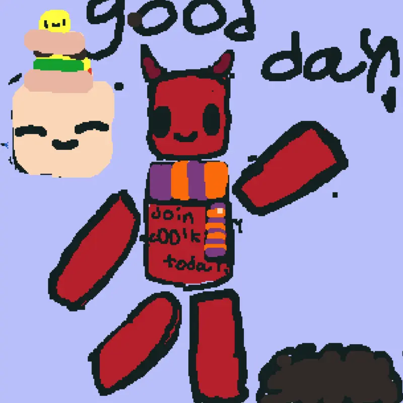 Game by @A_KAND1_K1D