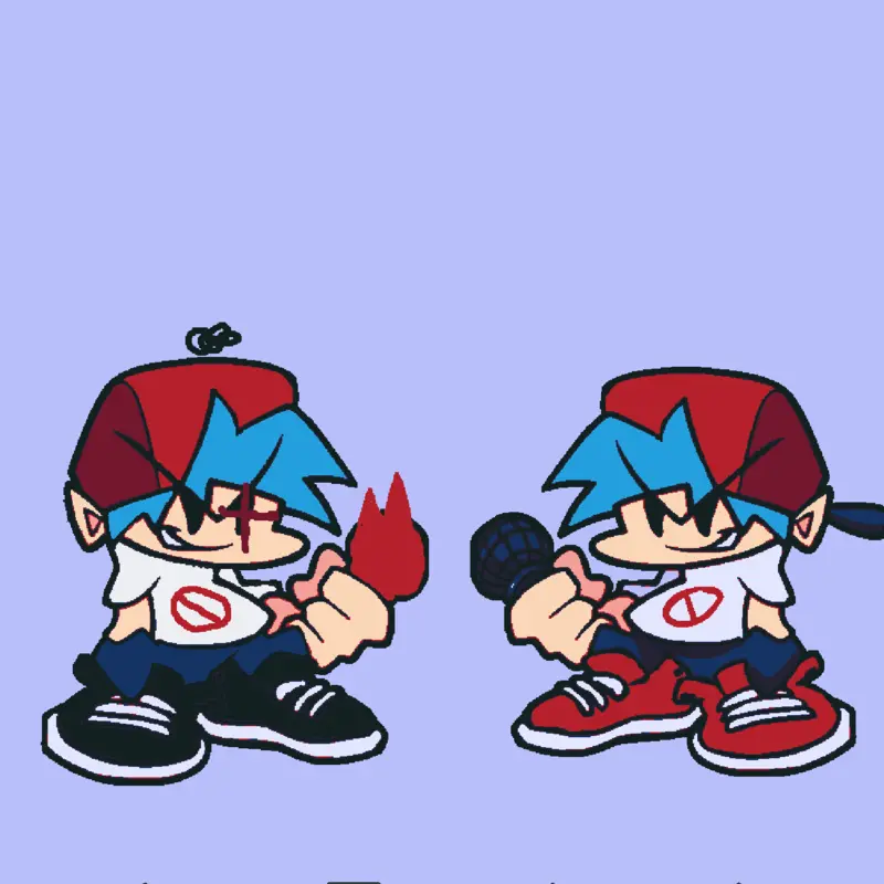 Game by @thecoolgsmer