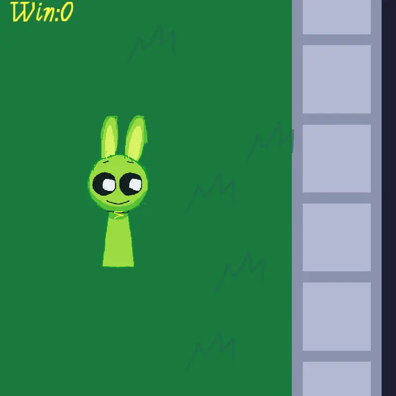 Game by @hoppy_sprunki